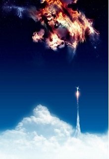 Энни — третий клон (Раиса Борисовна Николаева)