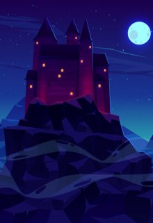 Охотник на вампиров (Литта)