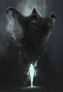 Банши (Литта)