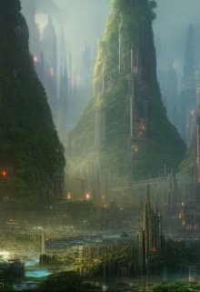 Творец (Сергей Морозов)