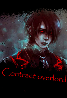 Contract overlord (ProstoSmile)