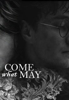 Come what may (Gais)