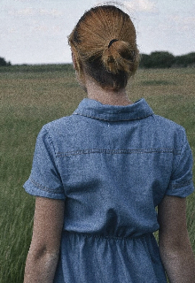 Сквозь туман (Артём Логинов)