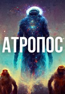 Атропос (Skybreaker)