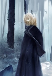 Letum non omnia finit. Часть 1 (EvaAngelLina)