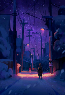 Городской (Mark Rur)