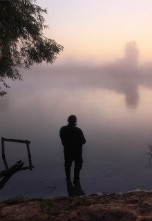 Тишина (Brossman)