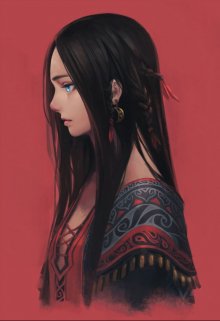 Северность (hitohira no uta)