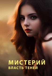 Мистерий: власть теней (Александр Чкалов)