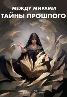 Тайны прошлого (Ада Гранд)