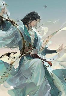 Никчёмный притворщик (Xiao Nongfu)