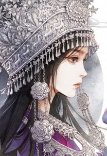 О, где ты, сокол мой?.. (hitohira no uta)