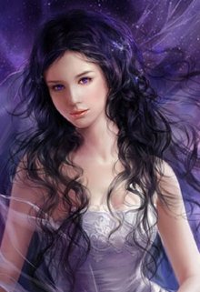 Божественные деяния. (Anette Bikrotsk)