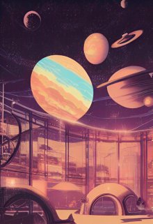Телепорт (Lukillian)
