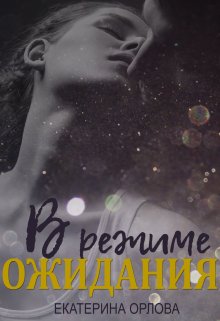 В режиме ожидания (Екатерина Орлова)