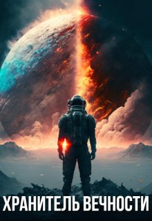 Хранитель вечности (Skybreaker)