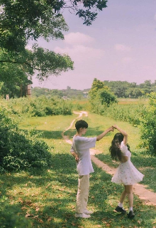 Не в это время (Дарья Хид)