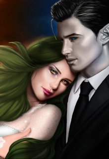 Ведьма магу не друг, а кто? (Elena Gromova)