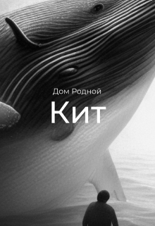 Кит (Дом Родной)