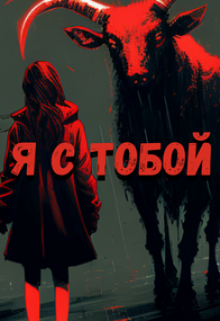Я с тобой (Ольга Морган)