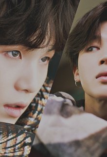 Your stalker (KerriSs)