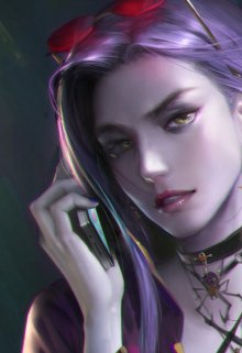 Sorry Story (Александра Гракович)