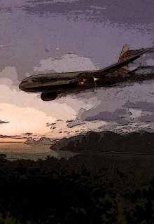 Крайний рейс стажера Кириллова (Alexjrolla)