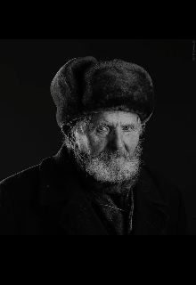 Ста-Рик. (Ярик МАксимов)