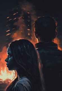 Паутина Лжи (INLITE)