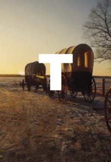 Темные тайны теории творчества ( Расширенная версия) (Makezzz)