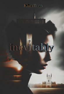 Inevitable (KlaraTorn)