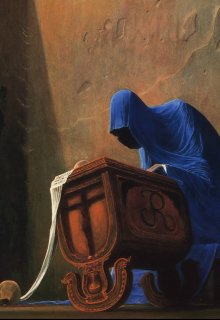 Игра на вылет (Владимир Вилькоцкий)