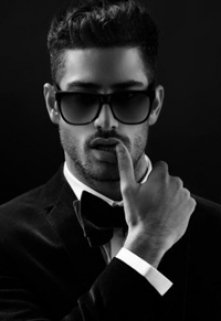 По Моим Правилам!!! (Белая)