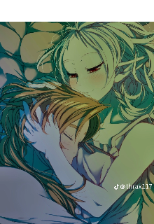 Сборник рассказов 18+ (Lincoln)