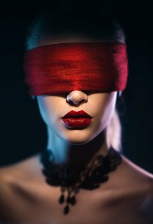 Шалости нимфоманки (Ирина Майн)
