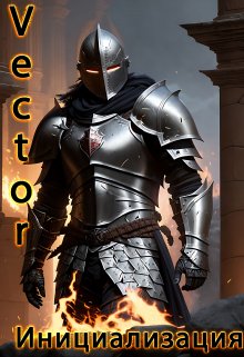 Инициализация (Vector)