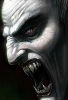 Вампир (Brossman)