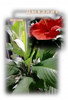 Дыхание жизни (Диана А)
