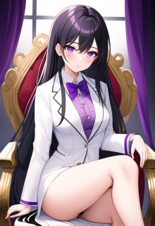 Хейтермем (EVGENIYSAN)
