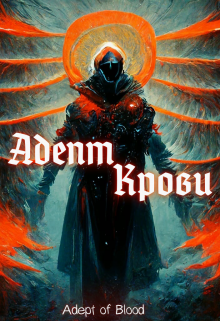 Адепт Крови (NIMU)