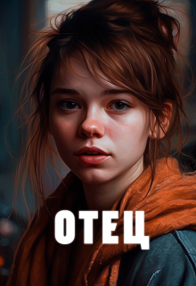 Отец (Васин Дмитрий)