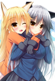 Лайтовый (Mileniumsai)