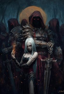 Поражение Гайон. (Лансер)