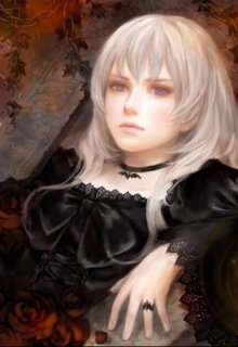 Хроники Судьбы. Книга 4. Проклятие Белого демона (Bellasara)