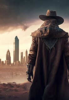 Сердце Наемника (Arbiter)