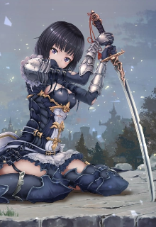 В подземелье (Mileniumsai)
