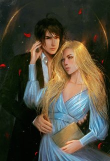 Хроники Земфии. Книга 1. Битва в столице (Bellasara)