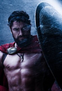 300 Спартанцев и кинофильм (доклад) (Роман Васильев)