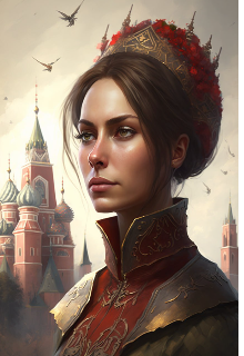 Попаданка. Звезда Риаз. Просто выжить. (Алиса Блюм)
