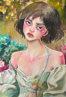 Ада и Рая (Эль Фина)